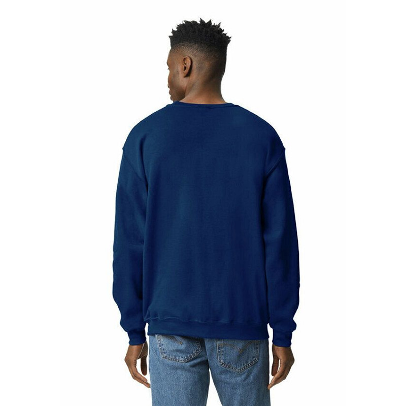 Gildan Heavy Blend Sweater