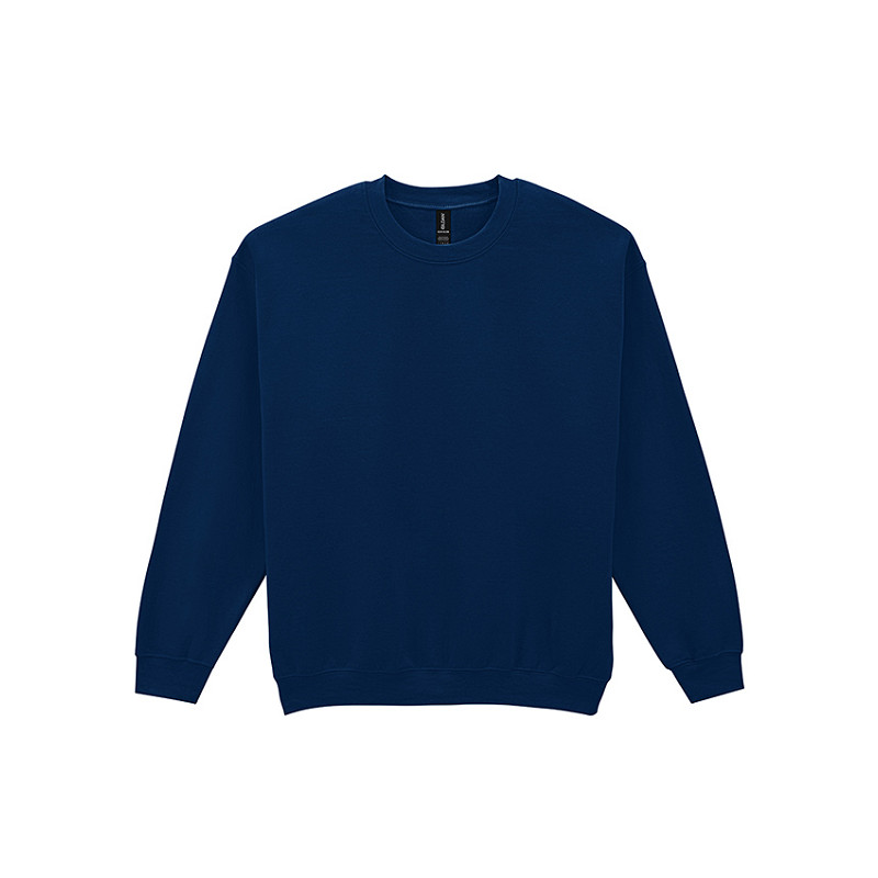 Gildan Heavy Blend Sweater
