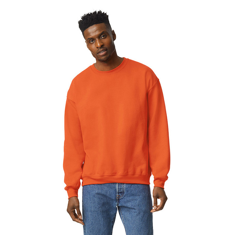 Gildan Heavy Blend Sweater