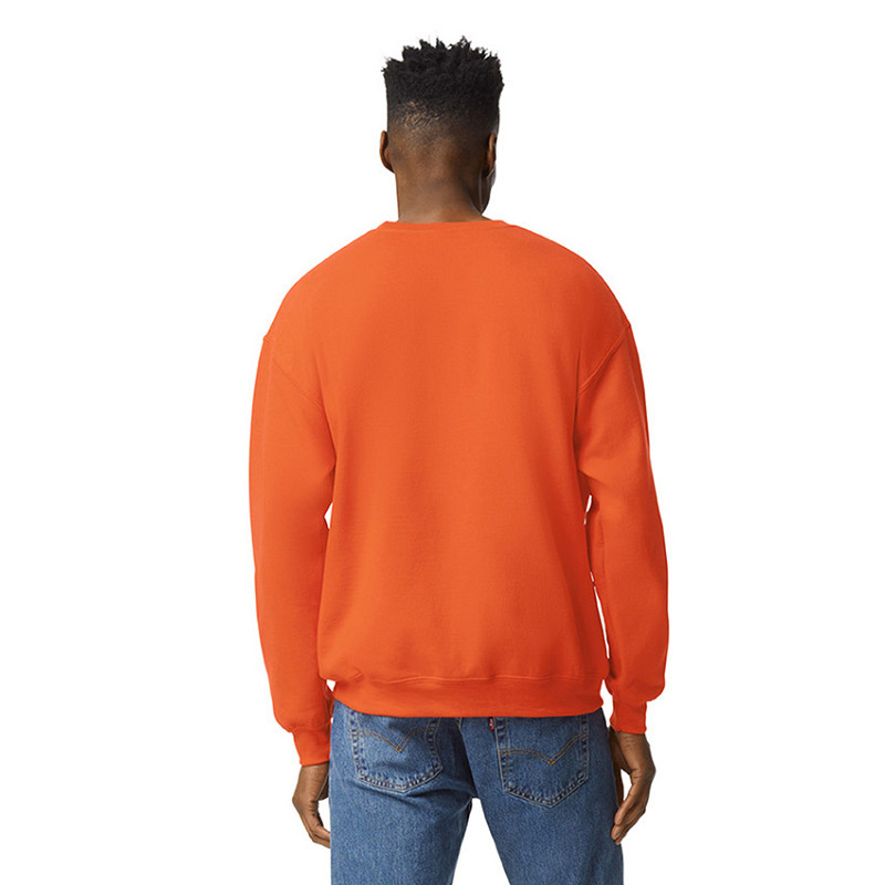 Gildan Heavy Blend Sweater