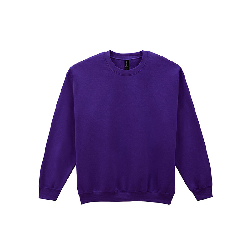 Gildan Heavy Blend Sweater