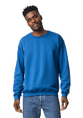 GIL18000-RB51-0