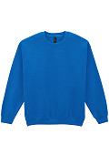 GIL18000-RB51-2