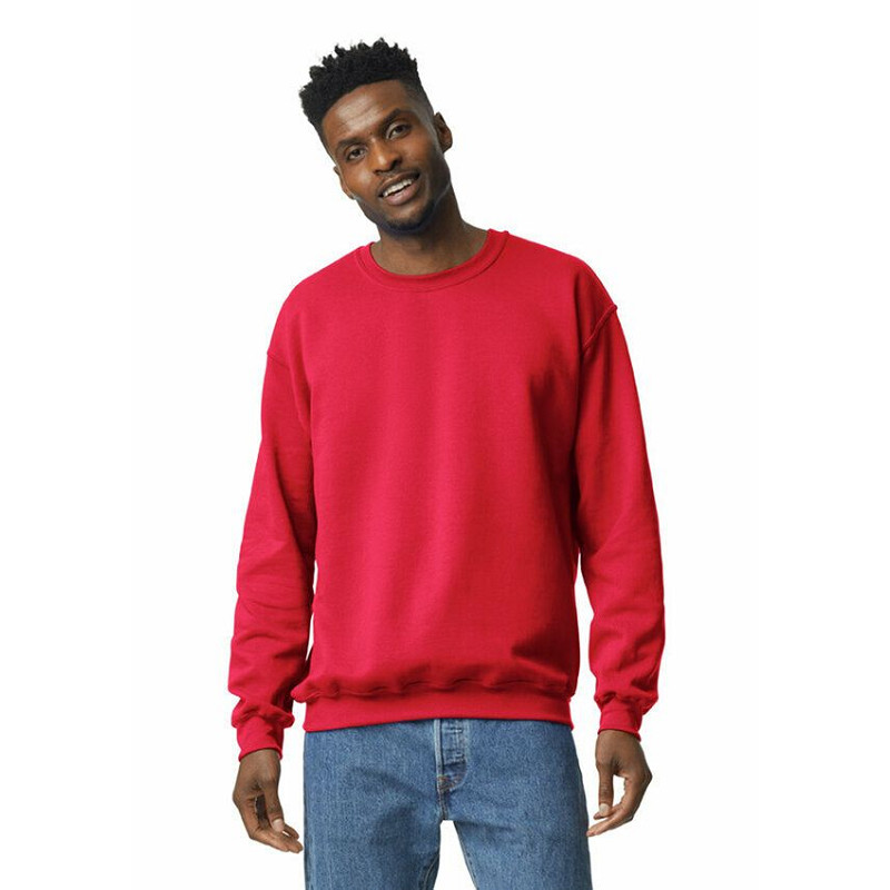 Gildan Heavy Blend Sweater