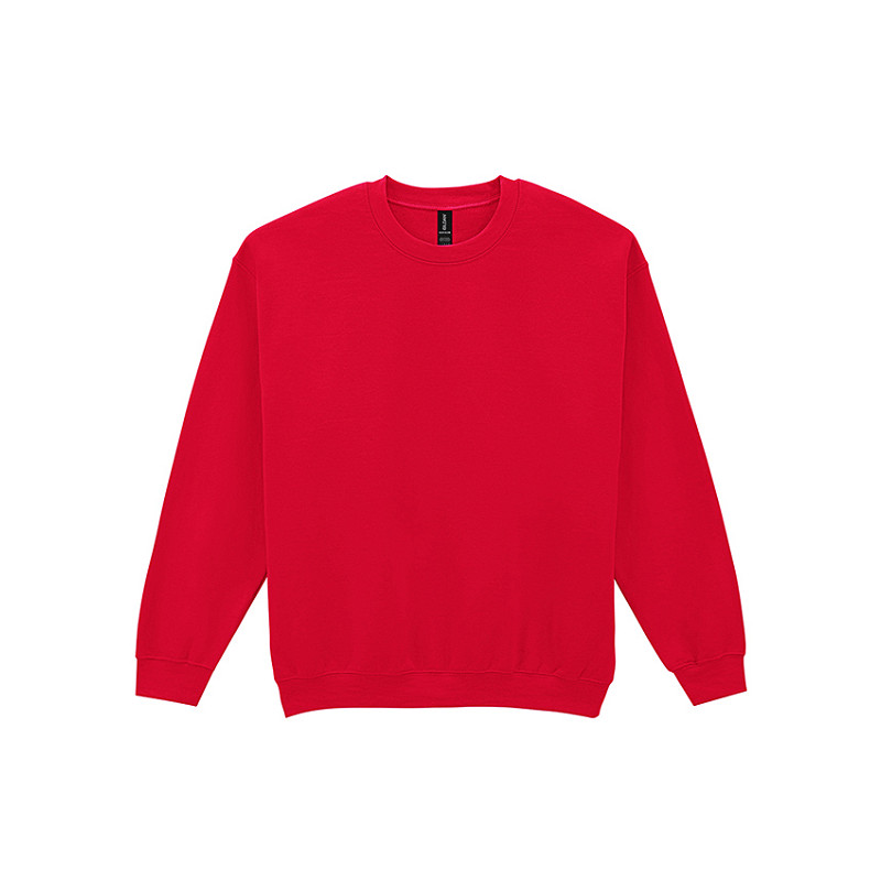 Gildan Heavy Blend Sweater
