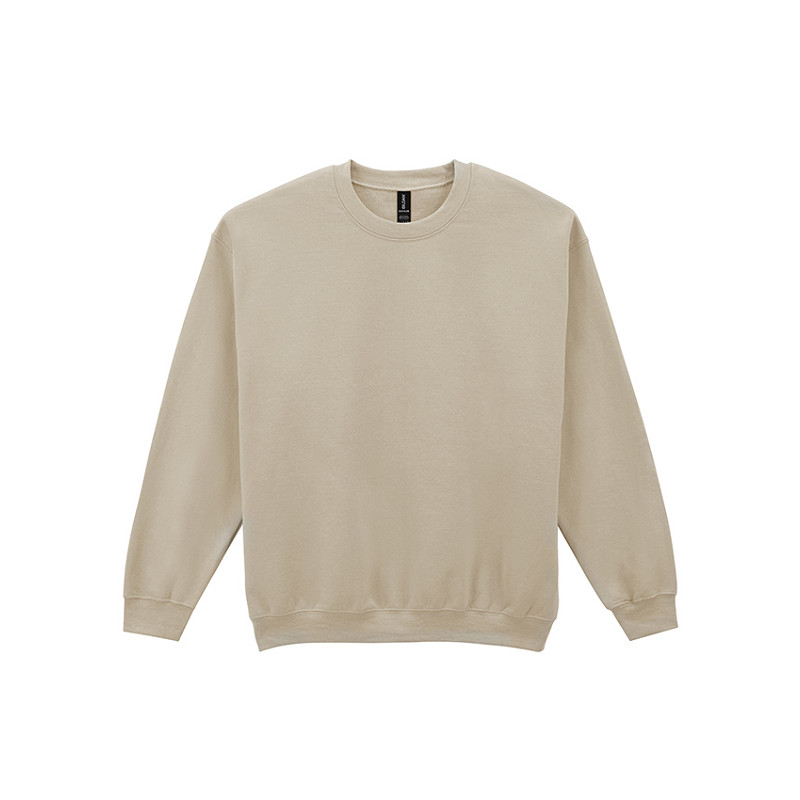Gildan Heavy Blend Sweater