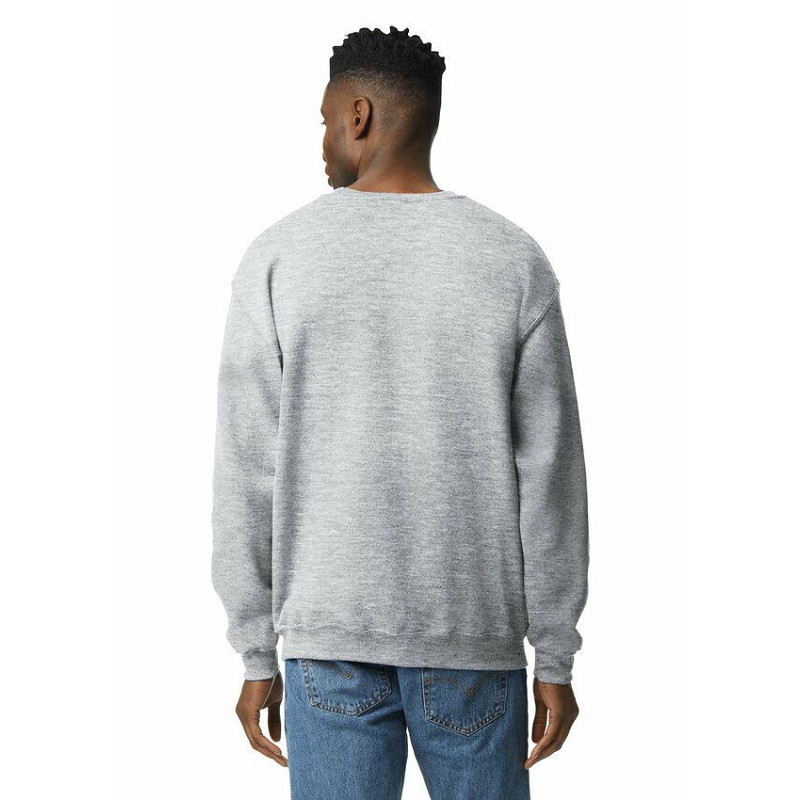 Gildan Heavy Blend Sweater