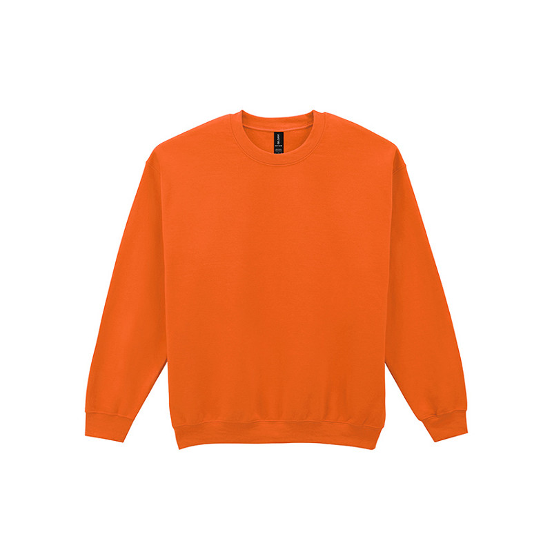 Gildan Heavy Blend Sweater