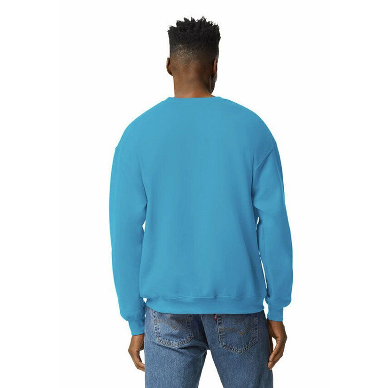 Gildan Heavy Blend Sweater