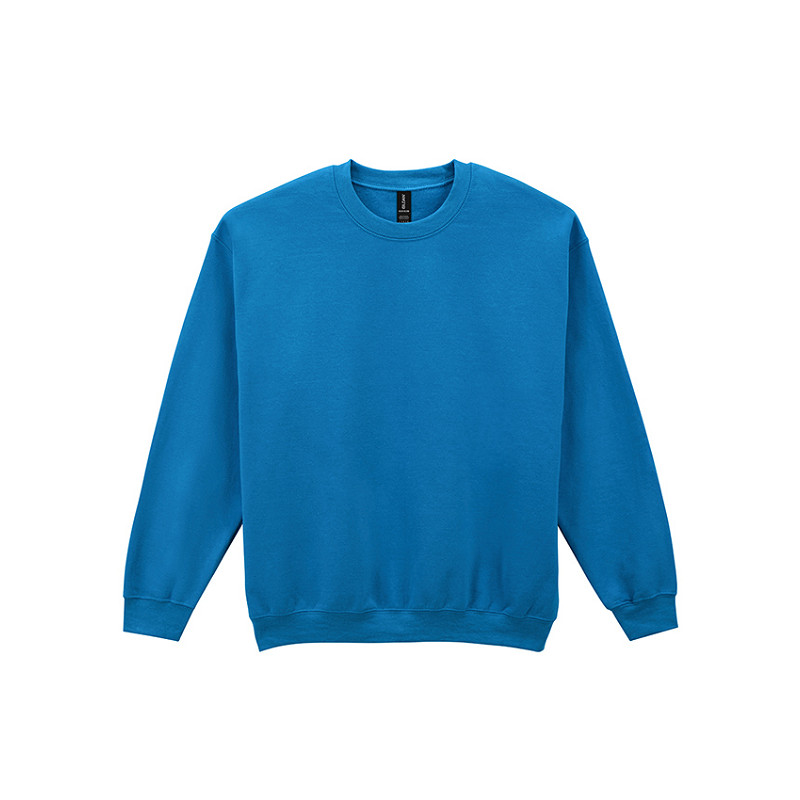 Gildan Heavy Blend Sweater