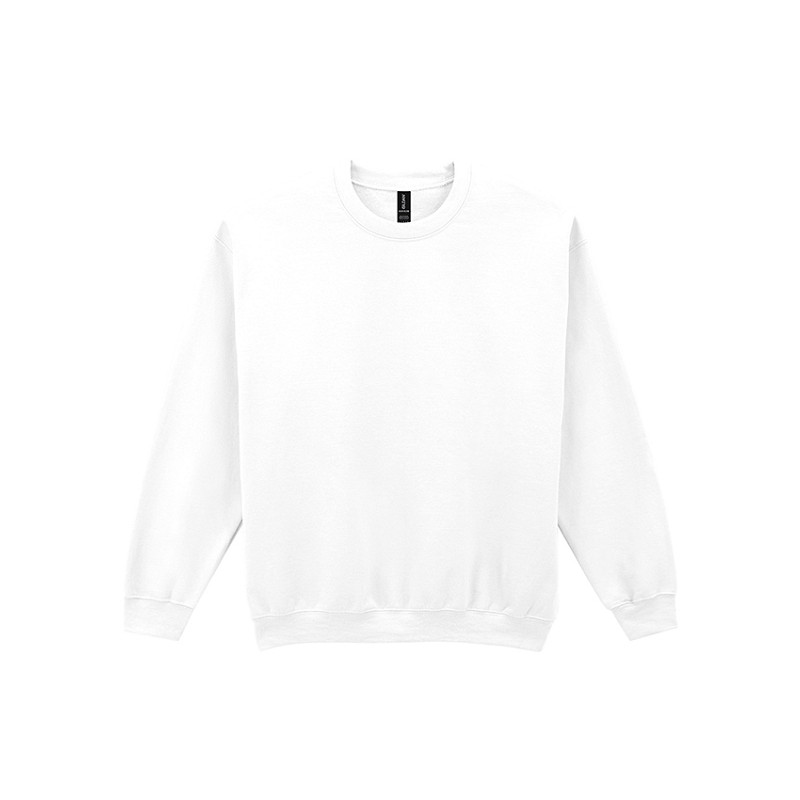 Gildan Heavy Blend Sweater