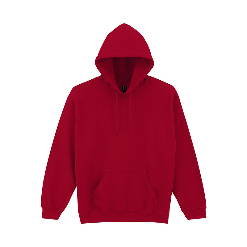 Gildan Heavy Blend Hooded Sweater