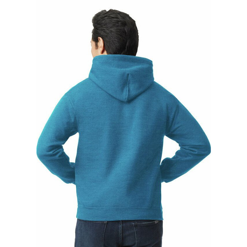 Gildan Heavy Blend Hooded Sweater