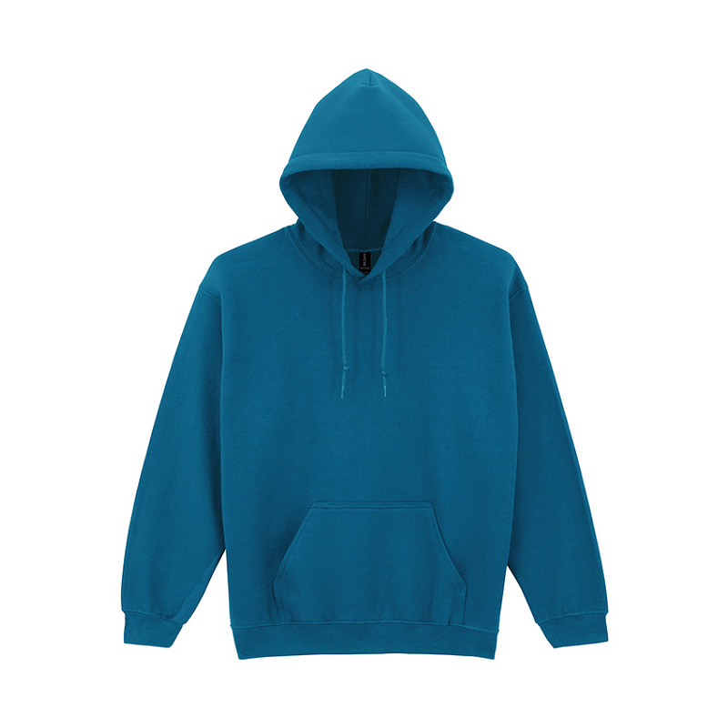Gildan Heavy Blend Hooded Sweater