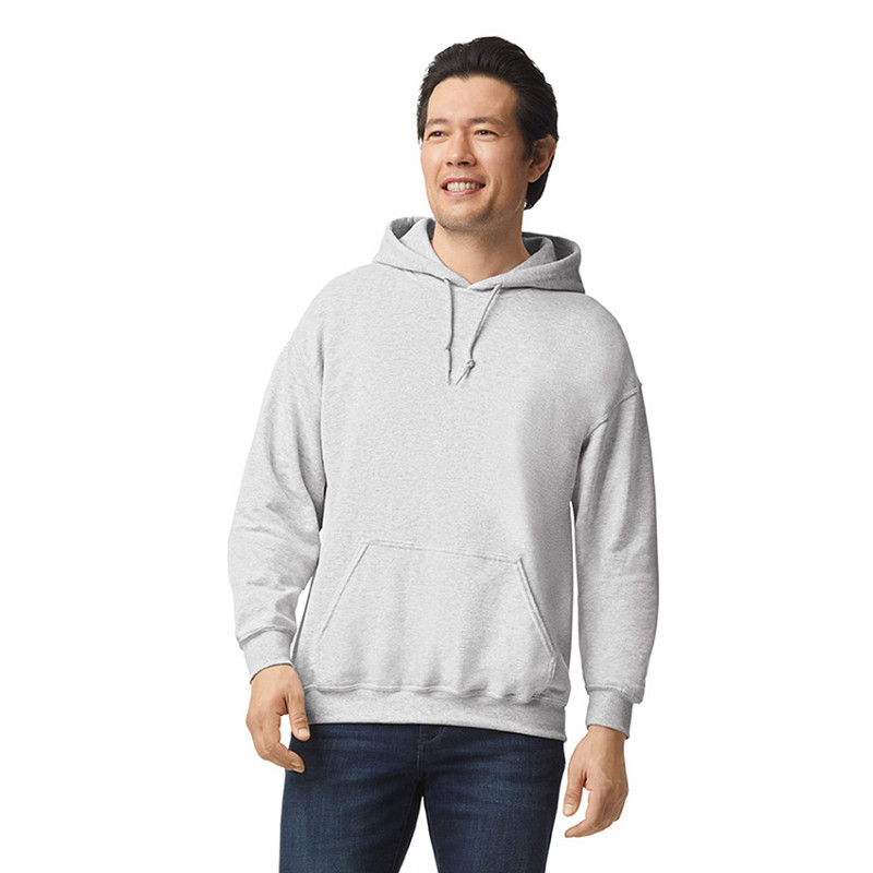 Gildan Heavy Blend Hooded Sweater