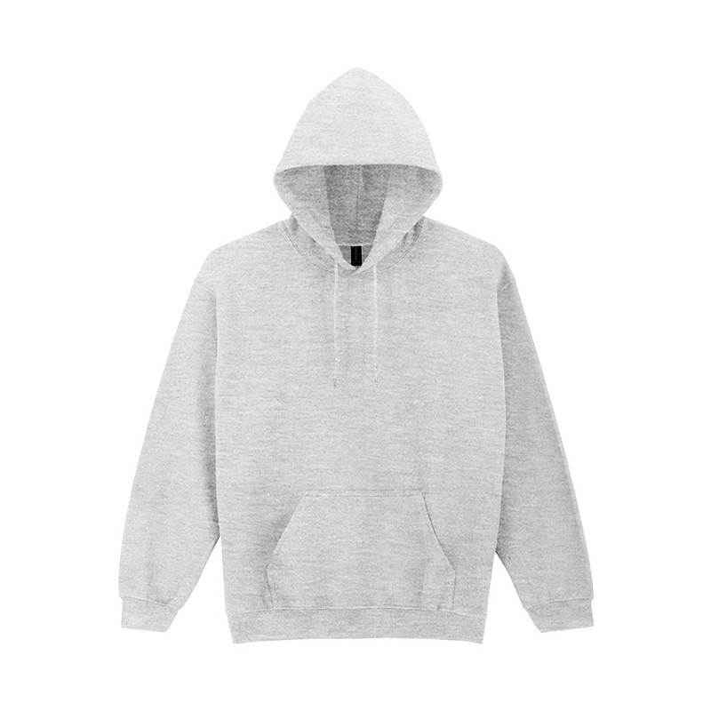 Gildan Heavy Blend Hooded Sweater