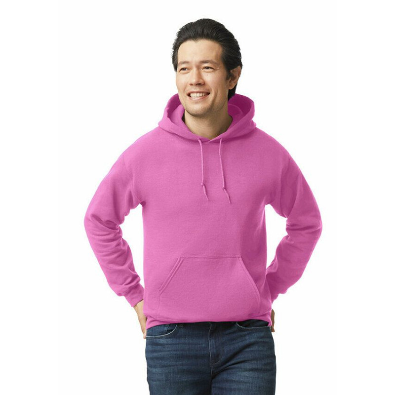 Gildan Heavy Blend Hooded Sweater