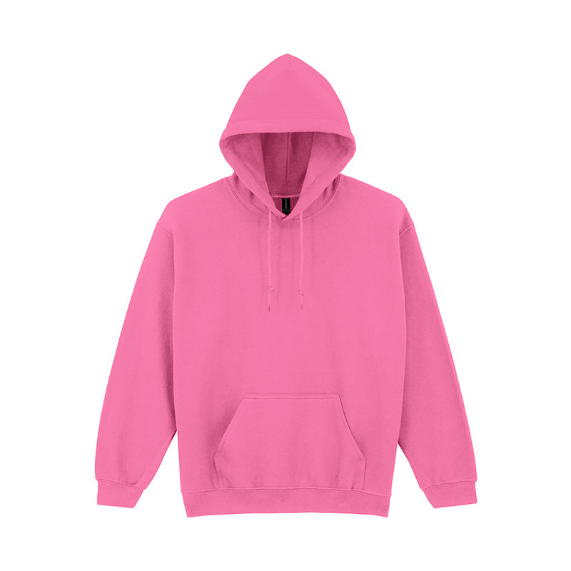 Gildan Heavy Blend Hooded Sweater