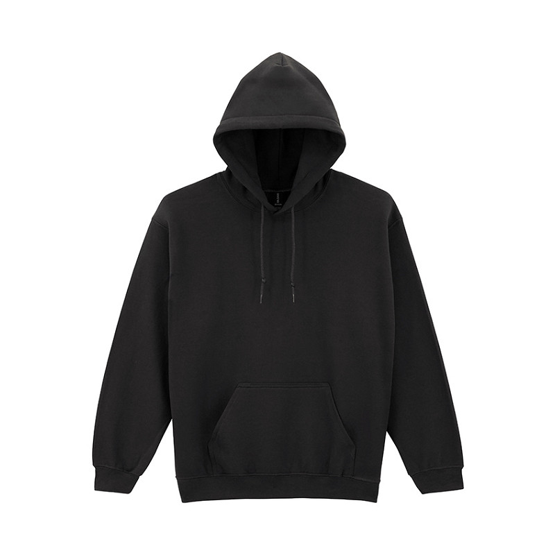 Gildan Heavy Blend Hooded Sweater