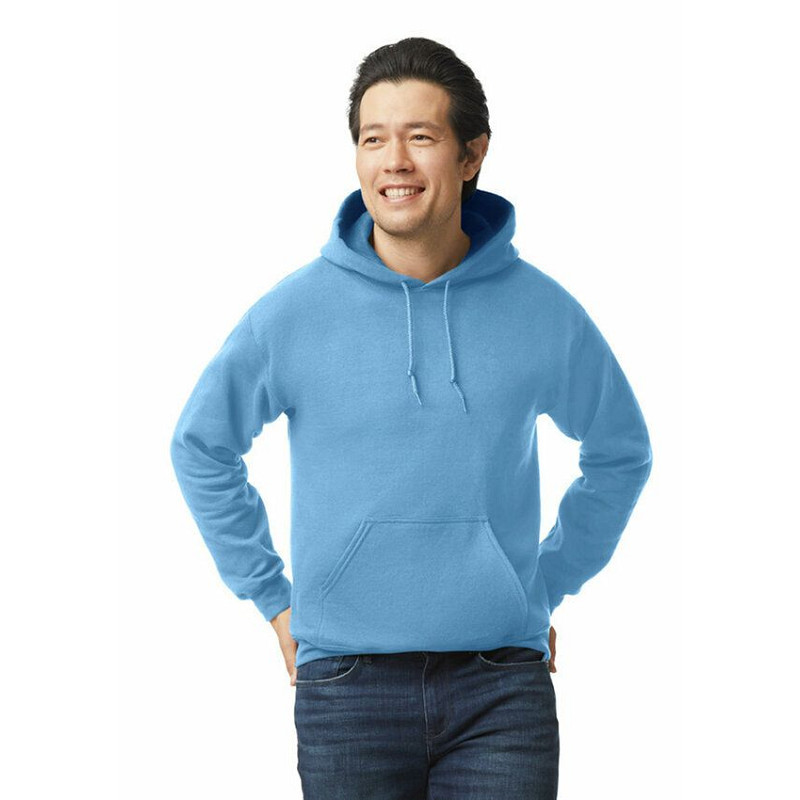 Gildan Heavy Blend Hooded Sweater