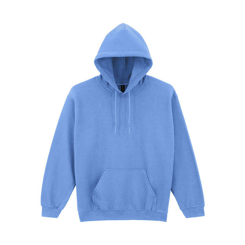 Gildan Heavy Blend Hooded Sweater