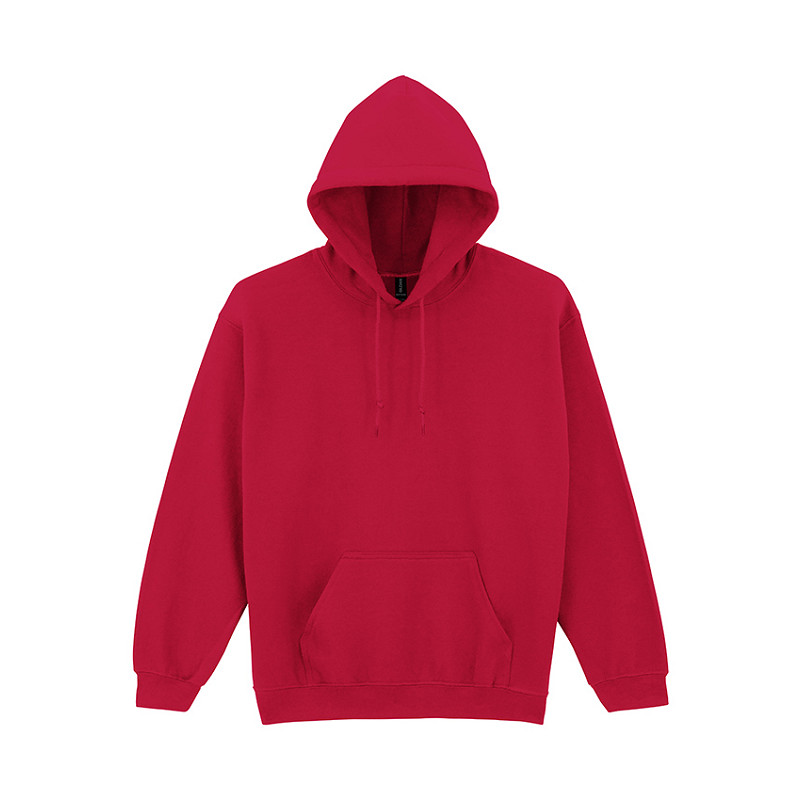 Gildan Heavy Blend Hooded Sweater