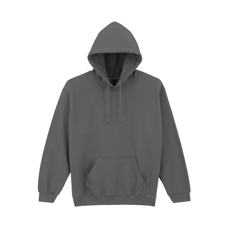 Gildan Heavy Blend Hooded Sweater