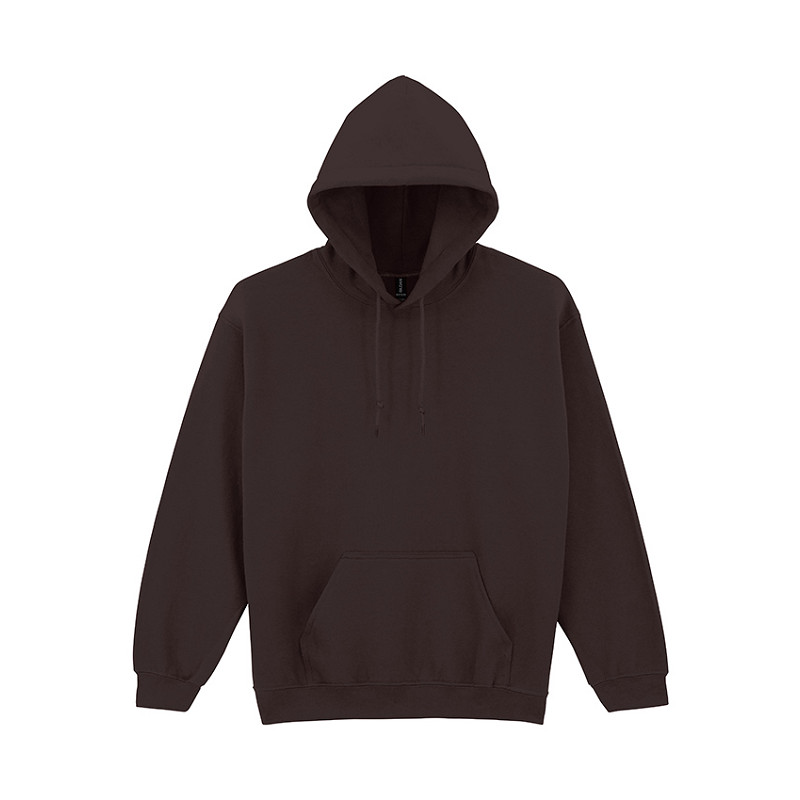 Gildan Heavy Blend Hooded Sweater
