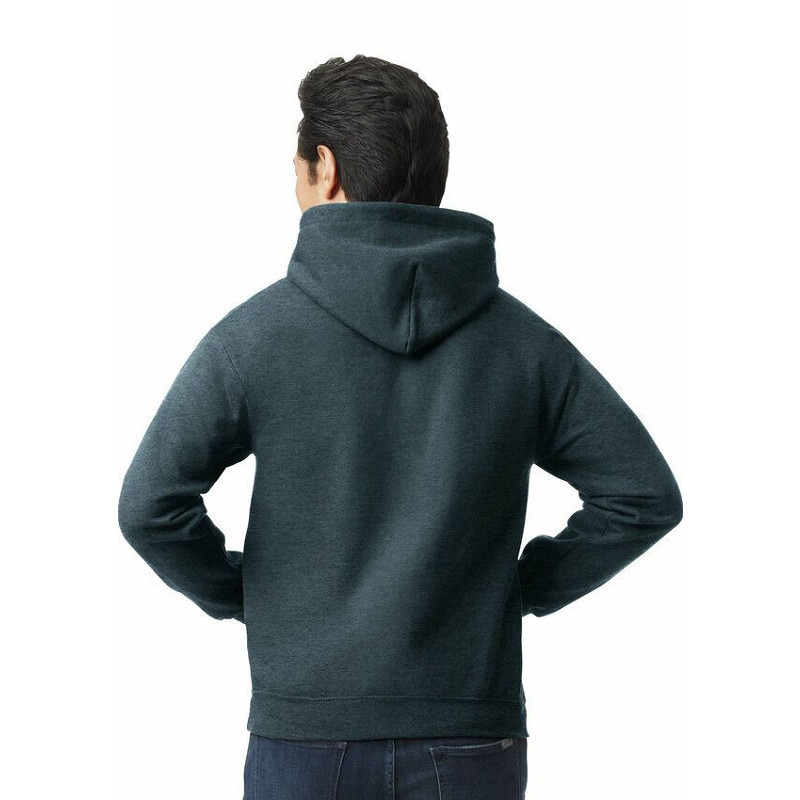 Gildan Heavy Blend Hooded Sweater