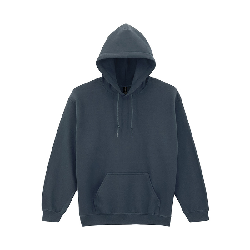 Gildan Heavy Blend Hooded Sweater