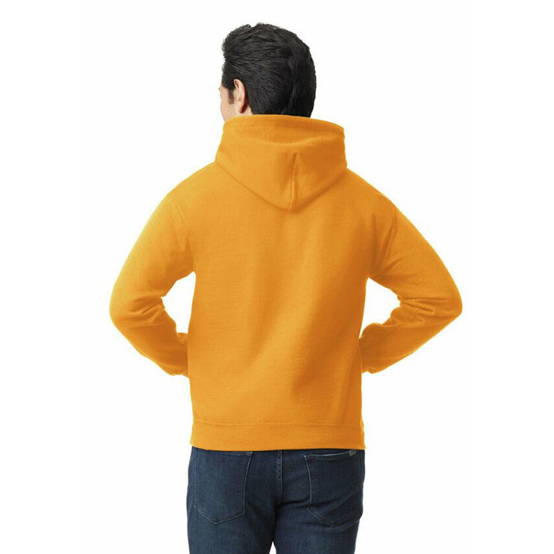 Gildan Heavy Blend Hooded Sweater