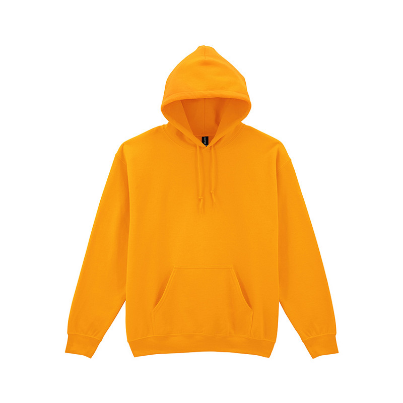 Gildan Heavy Blend Hooded Sweater