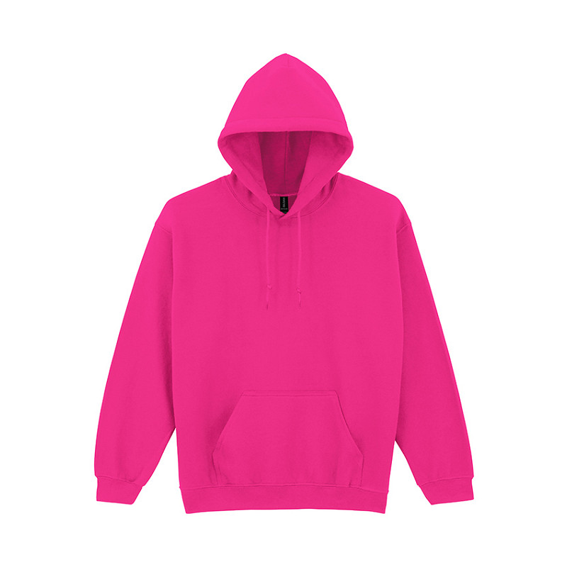 Gildan Heavy Blend Hooded Sweater