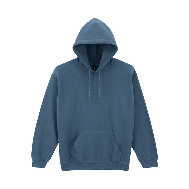 Gildan Heavy Blend Hooded Sweater