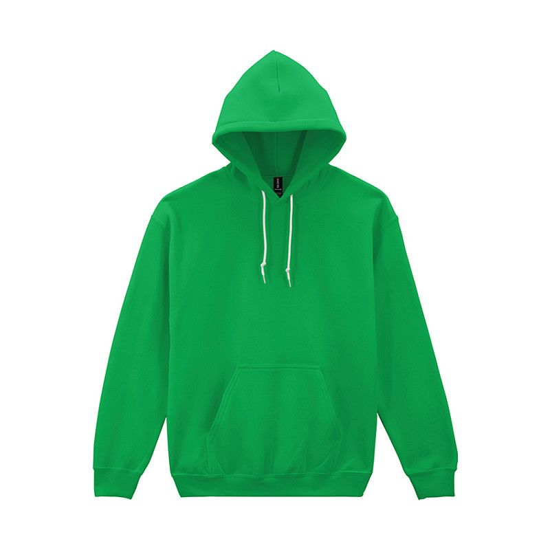 Gildan Heavy Blend Hooded Sweater