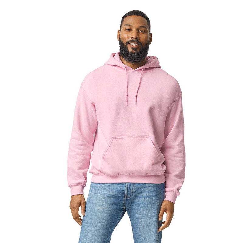 Gildan Heavy Blend Hooded Sweater