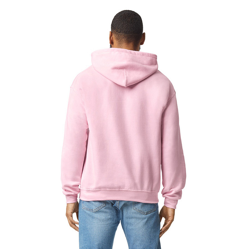 Gildan Heavy Blend Hooded Sweater