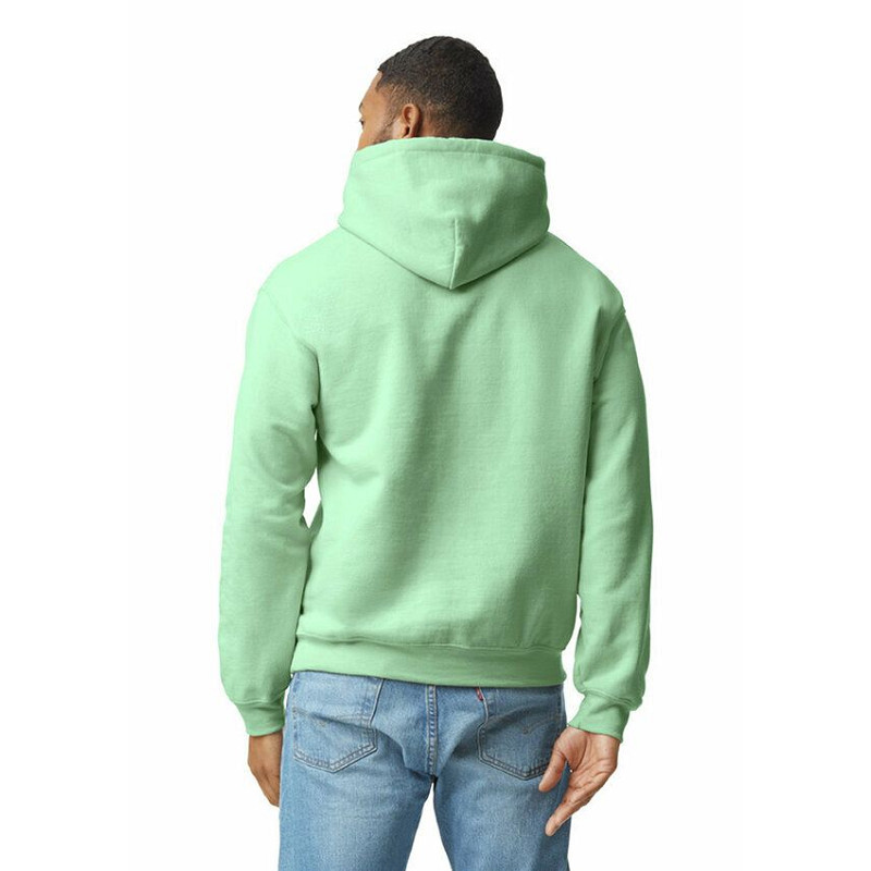 Gildan Heavy Blend Hooded Sweater