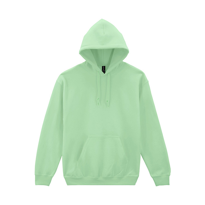 Gildan Heavy Blend Hooded Sweater