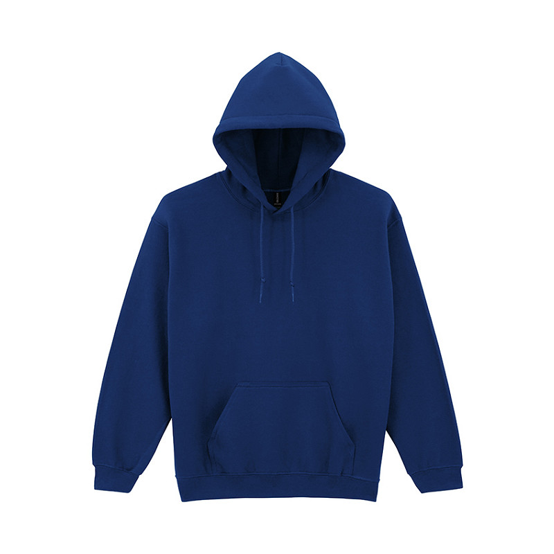 Gildan Heavy Blend Hooded Sweater