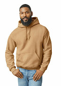 GIL18500-OG222-0