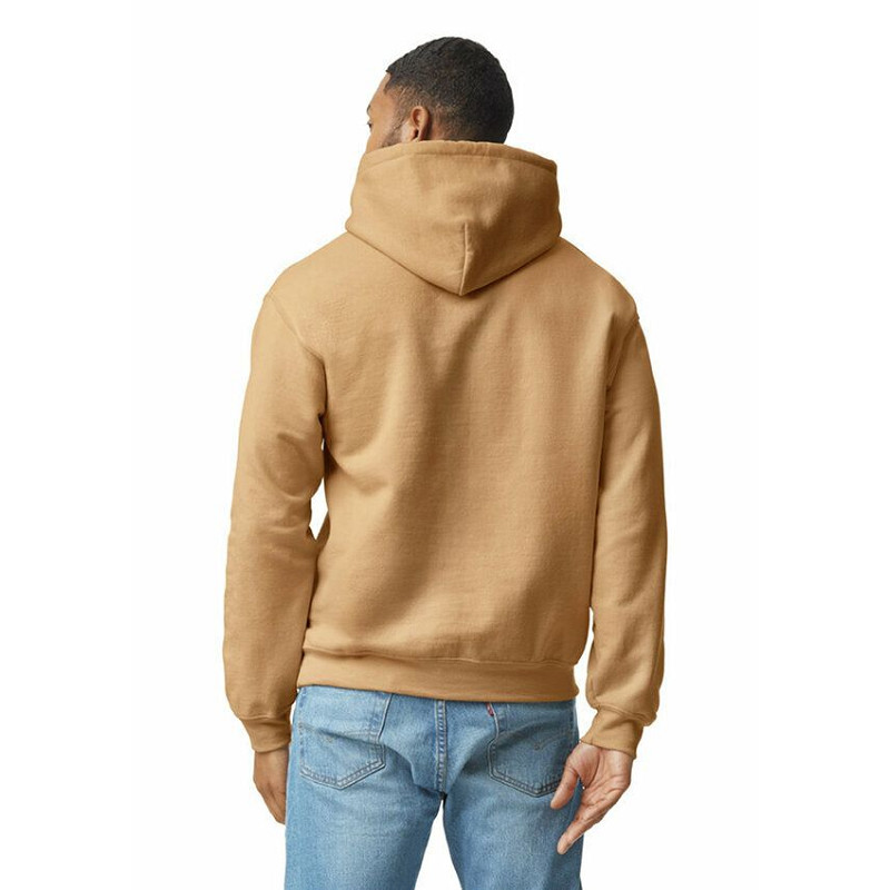 Gildan Heavy Blend Hooded Sweater