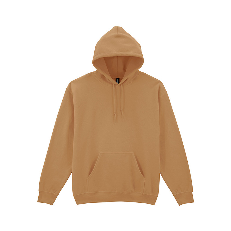 Gildan Heavy Blend Hooded Sweater