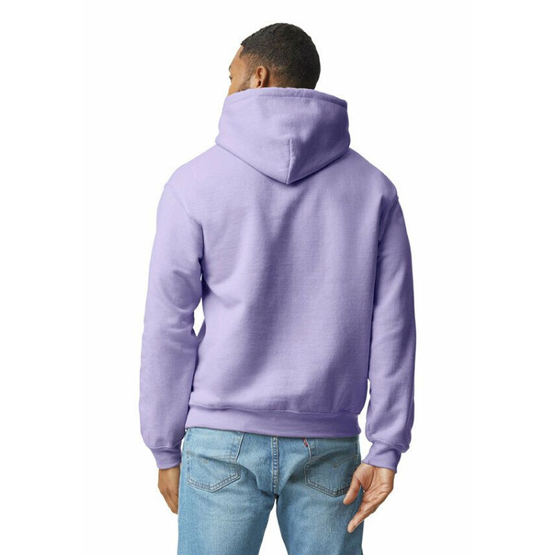 Gildan Heavy Blend Hooded Sweater