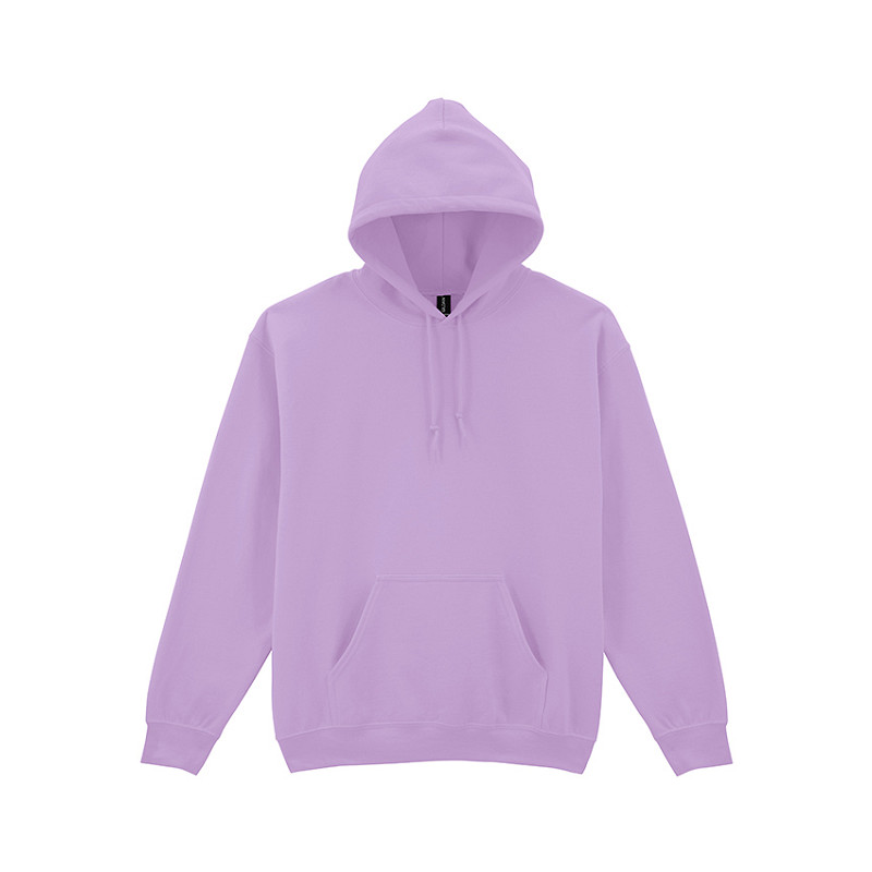 Gildan Heavy Blend Hooded Sweater