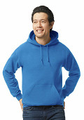 GIL18500-RB51-0
