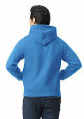 GIL18500-RB51-1