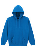 GIL18500-RB51-2