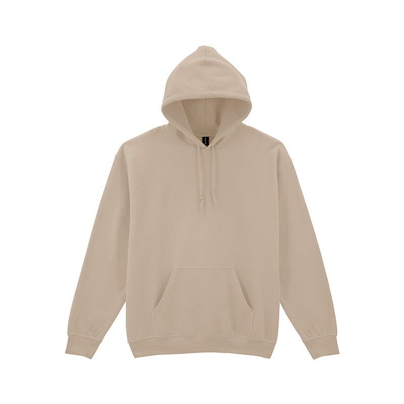 Gildan Heavy Blend Hooded Sweater