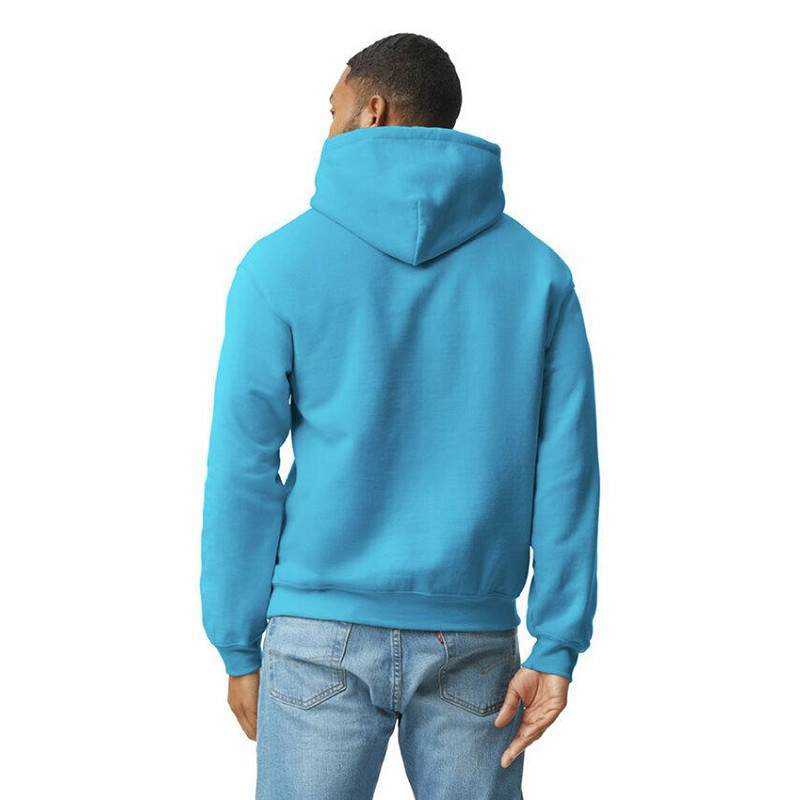 Gildan Heavy Blend Hooded Sweater